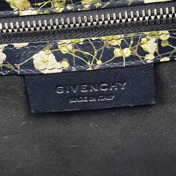 Givenchy Mini Pandora Box - Rare - Picture 5 of 16